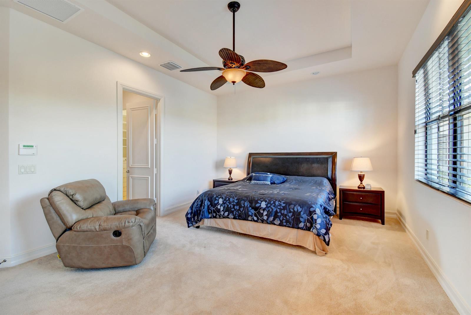 17761 Vecino Way Boca Raton, FL 33496 - Photo 29 of 66 34_dsc_4338_39_40_41_42