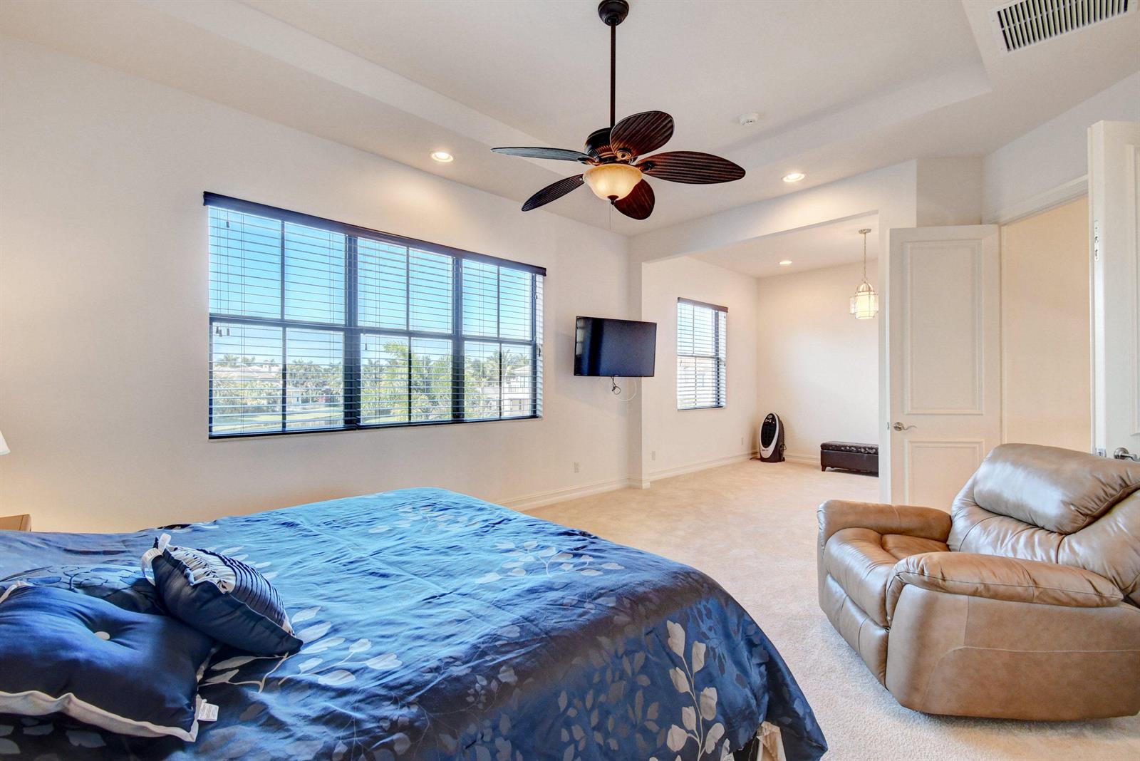 17761 Vecino Way Boca Raton, FL 33496 - Photo 30 of 66 35_dsc_4378_79_80_81_82