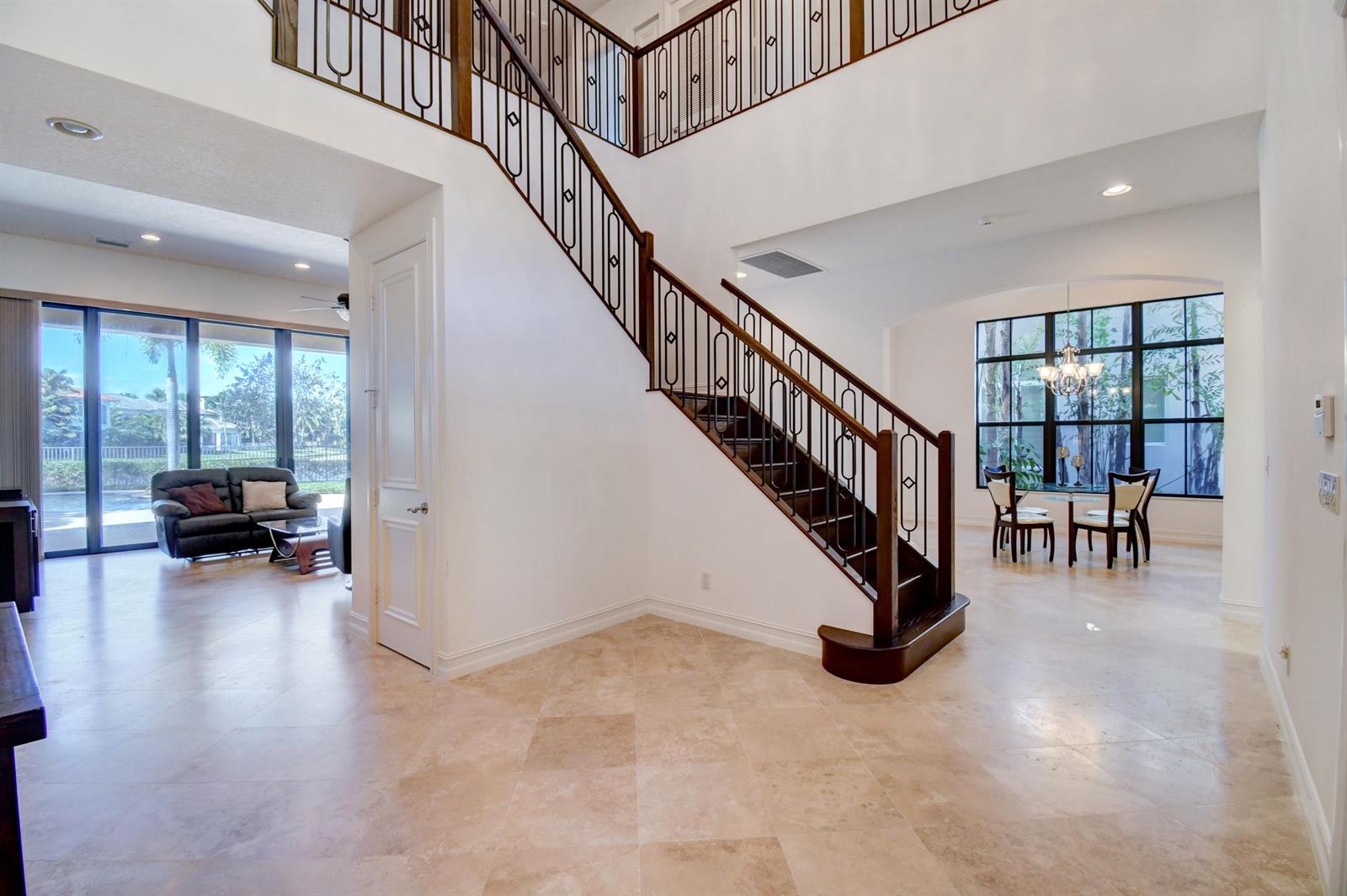 17761 Vecino Way Boca Raton, FL 33496 - Photo 4 of 66 07_dsc_4053_4_5_6_7