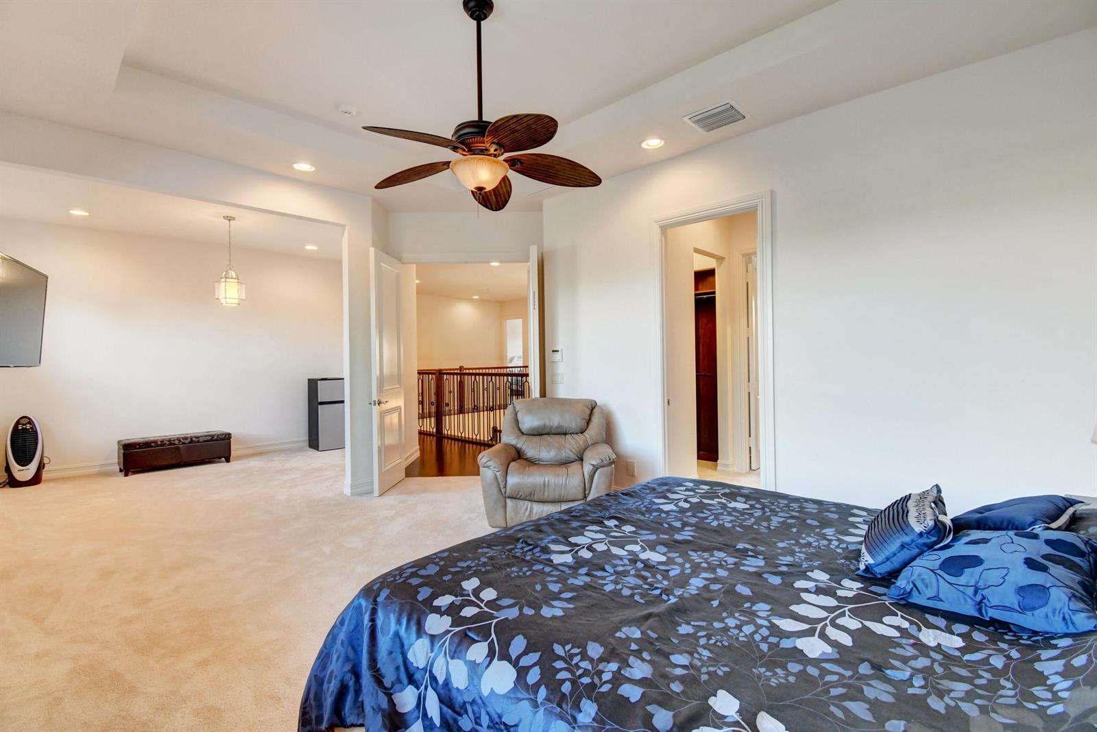 17761 Vecino Way Boca Raton, FL 33496 - Photo 31 of 66 36_dsc_4348_49_50_51_52