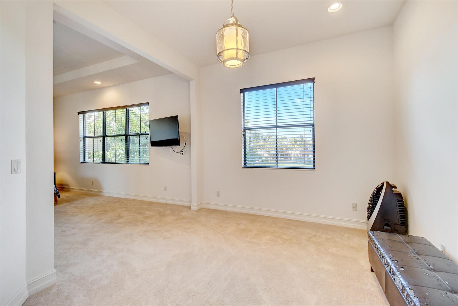 17761 Vecino Way Boca Raton, FL 33496 - Photo 33 of 66 38_dsc_4368_69_70_71_72
