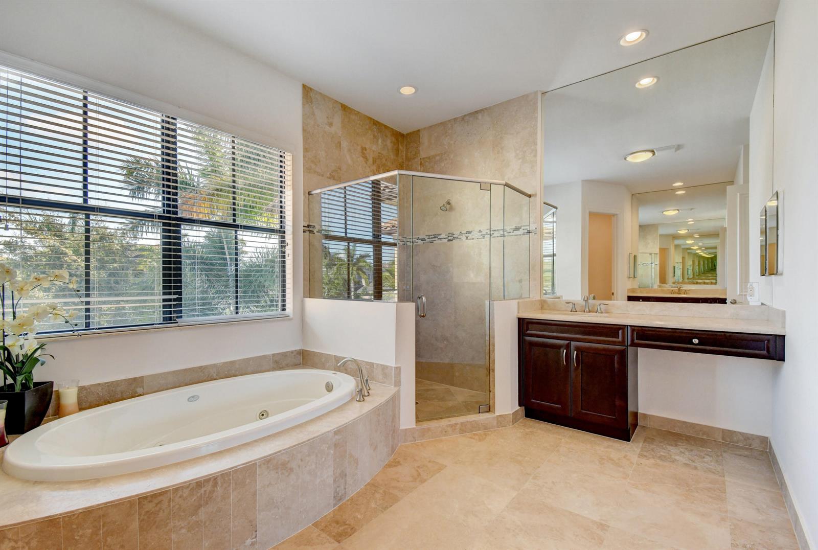 17761 Vecino Way Boca Raton, FL 33496 - Photo 36 of 66 41_dsc_4393_4_5_6_7