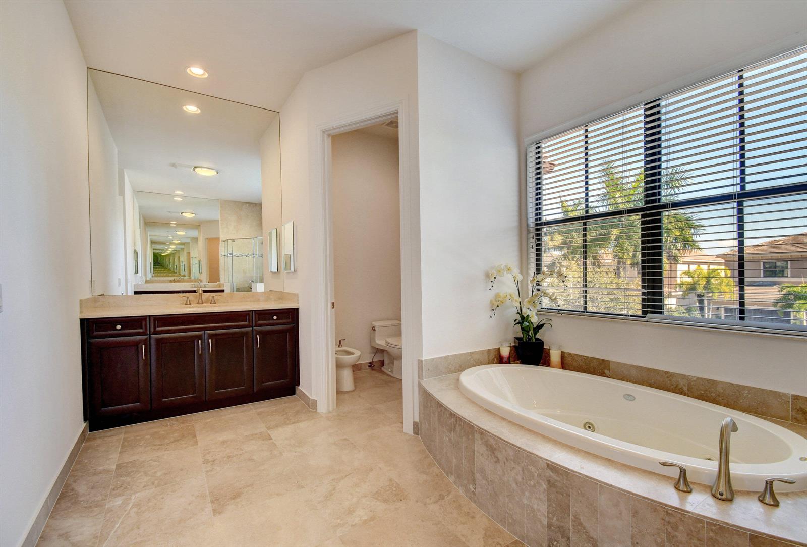 17761 Vecino Way Boca Raton, FL 33496 - Photo 37 of 66 42_dsc_4403_4_5_6_7