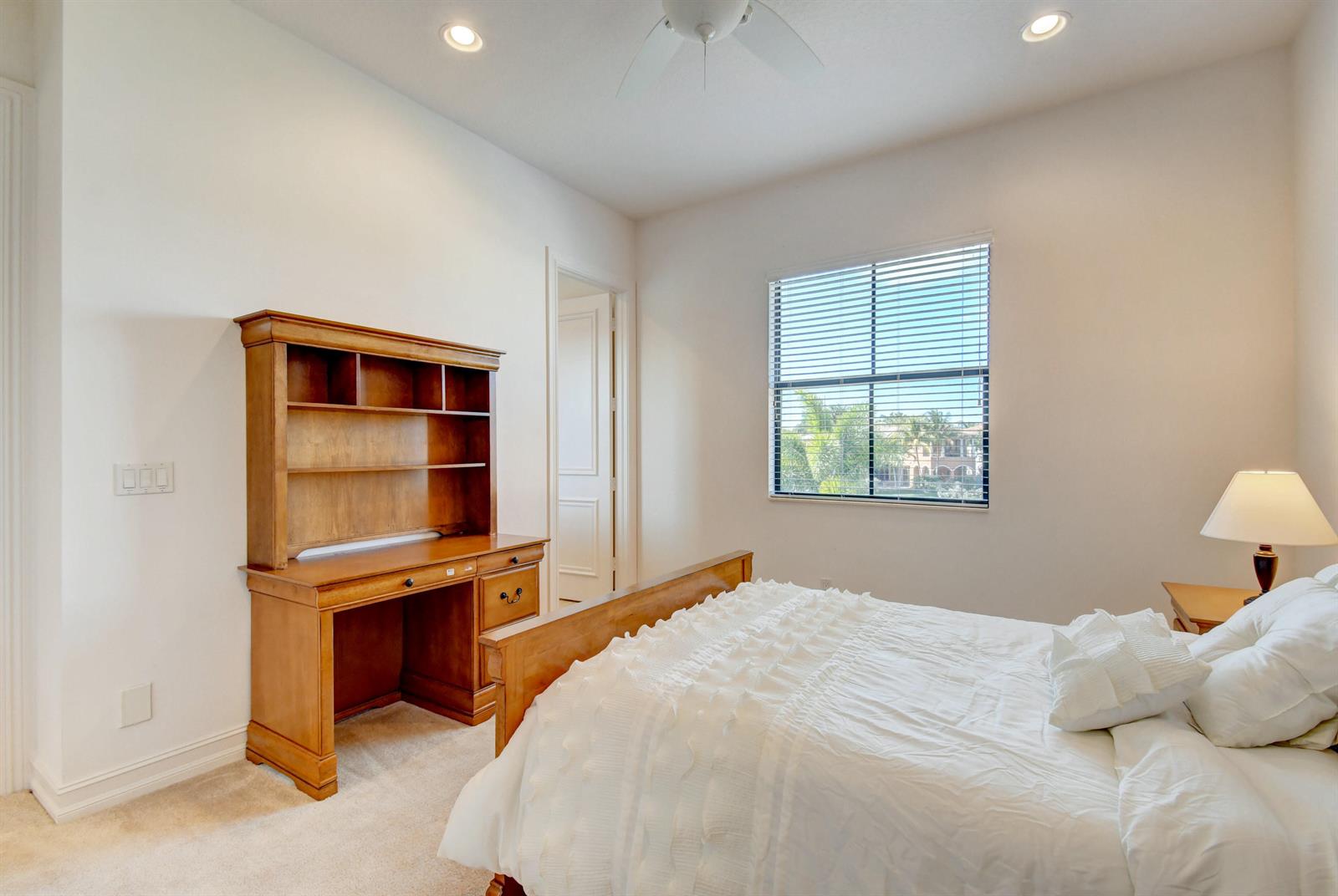 17761 Vecino Way Boca Raton, FL 33496 - Photo 39 of 66 44_dsc_4423_4_5_6_7