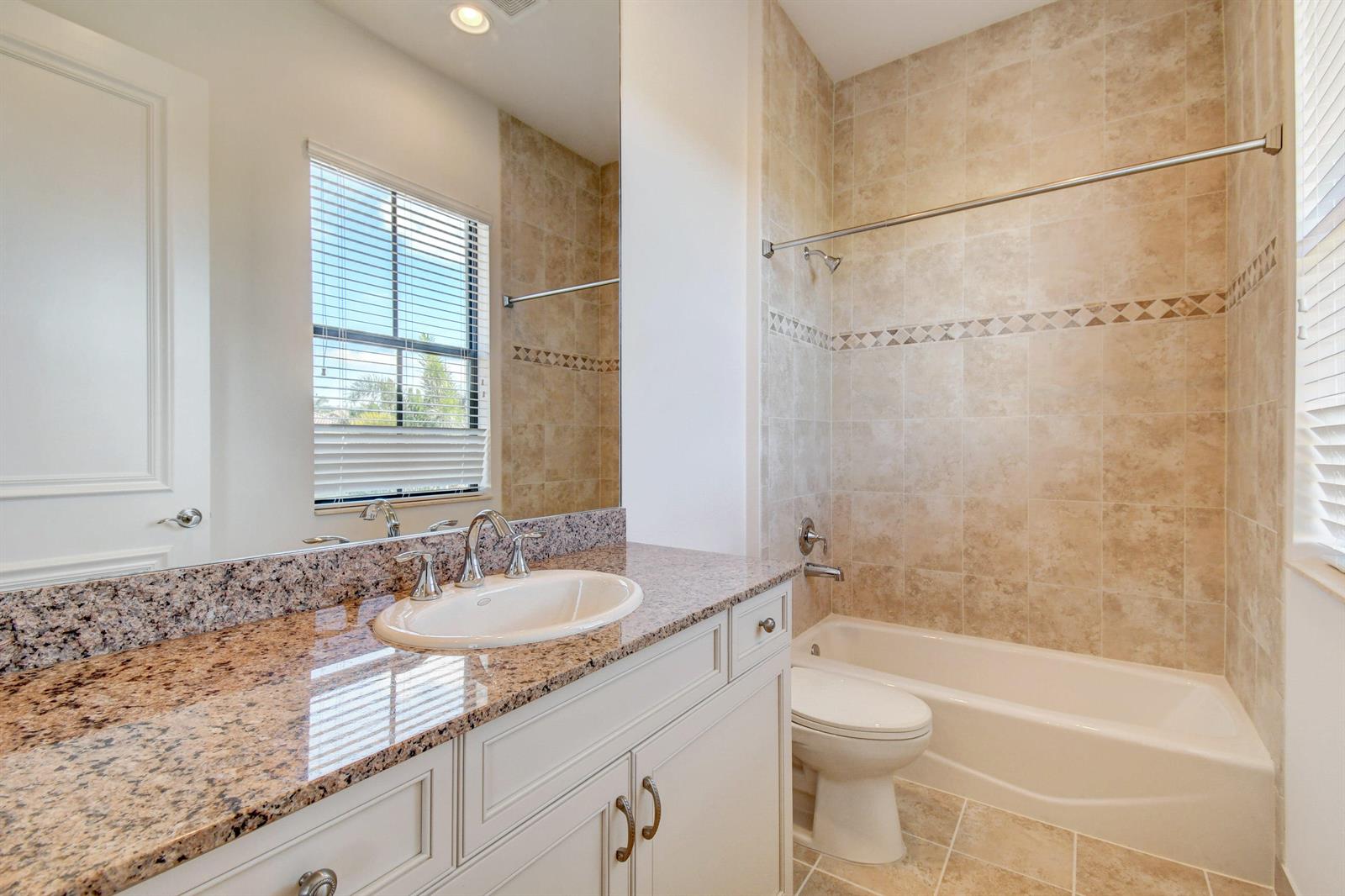 17761 Vecino Way Boca Raton, FL 33496 - Photo 40 of 66 49_dsc_4443_4_5_6_7