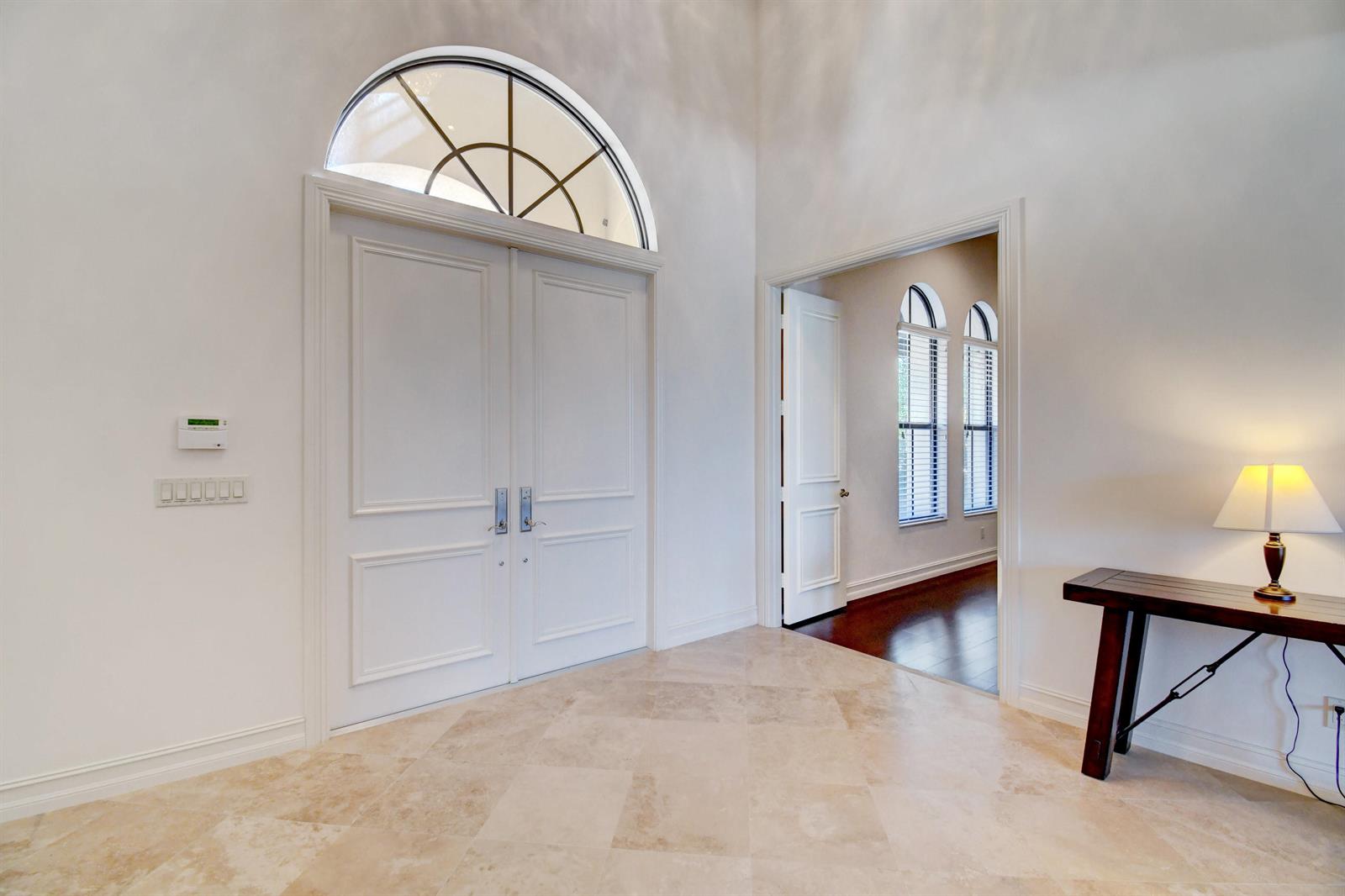 17761 Vecino Way Boca Raton, FL 33496 - Photo 5 of 66 08_dsc_4058_59_60_61_62