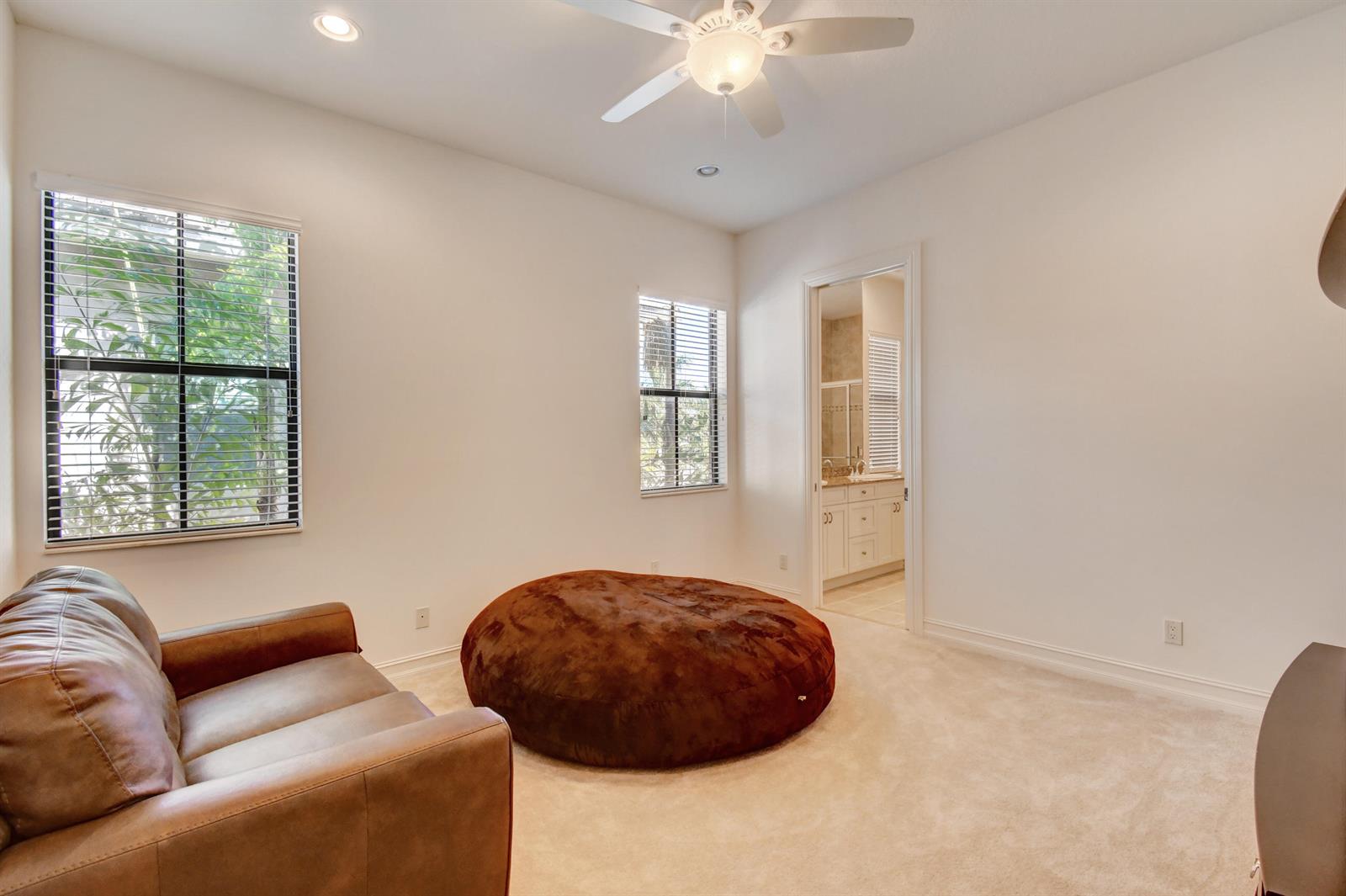 17761 Vecino Way Boca Raton, FL 33496 - Photo 41 of 66 46_dsc_4453_4_5_6_7