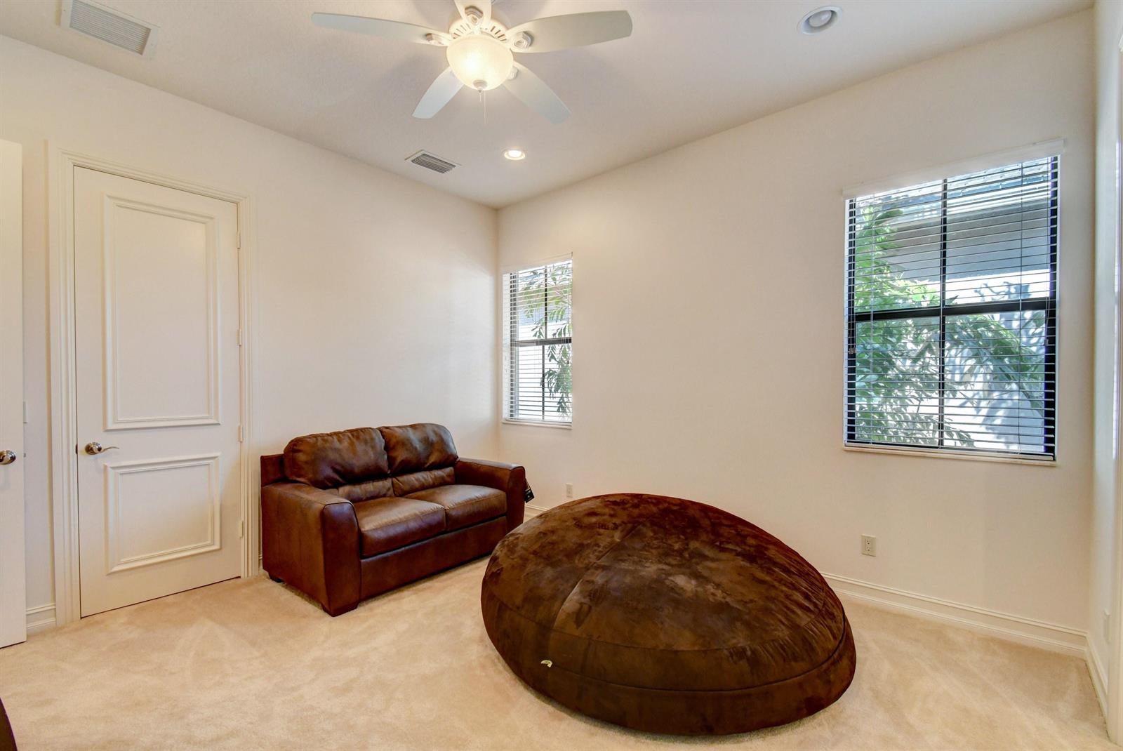17761 Vecino Way Boca Raton, FL 33496 - Photo 42 of 66 47_dsc_4463_4_5_6_7