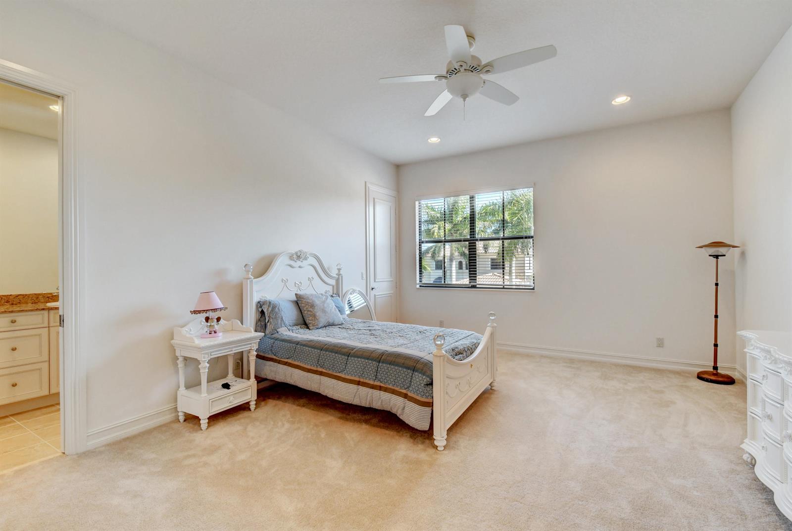 17761 Vecino Way Boca Raton, FL 33496 - Photo 43 of 66 50_dsc_4483_4_5_6_7