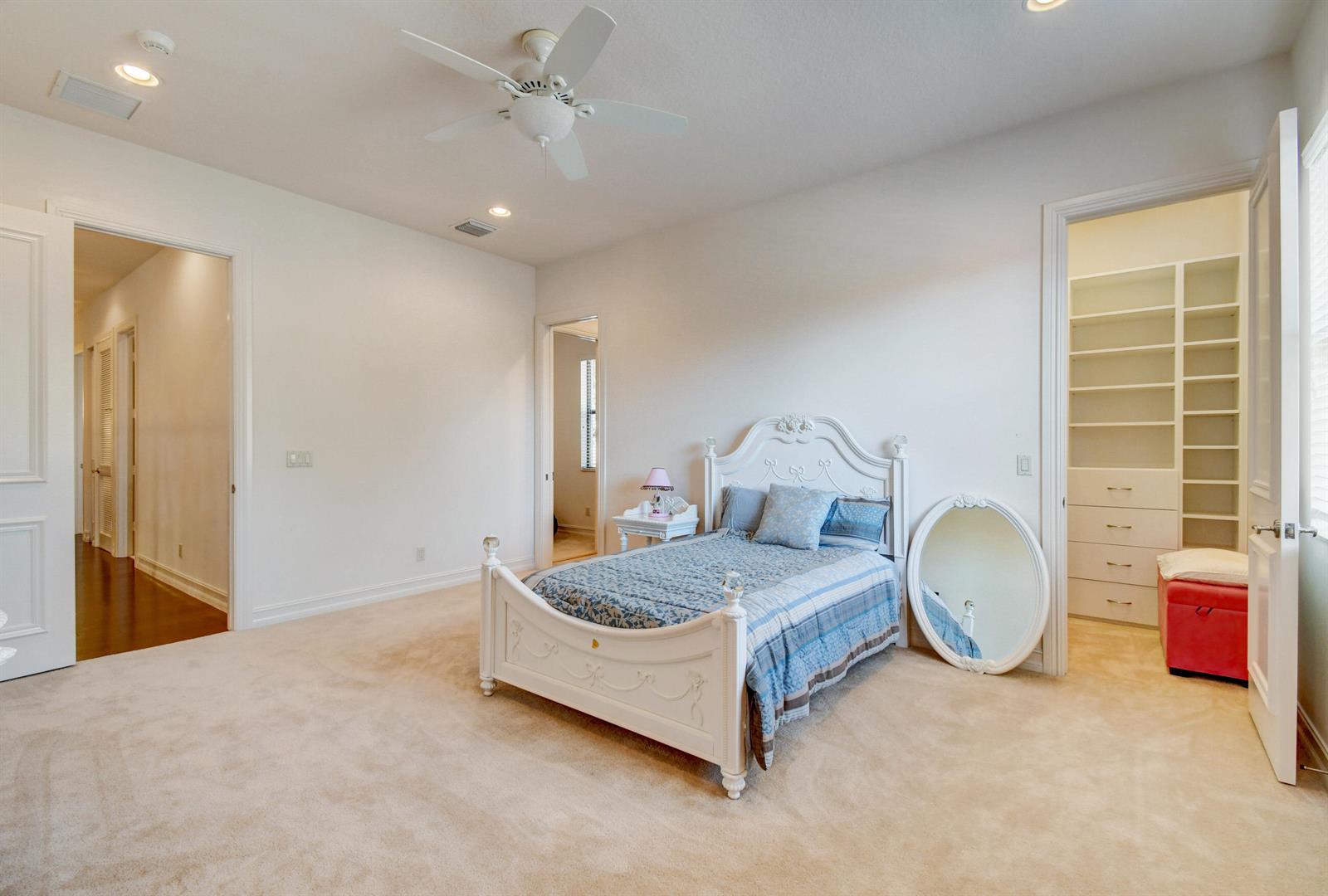 17761 Vecino Way Boca Raton, FL 33496 - Photo 44 of 66 51_dsc_4493_4_5_6_7