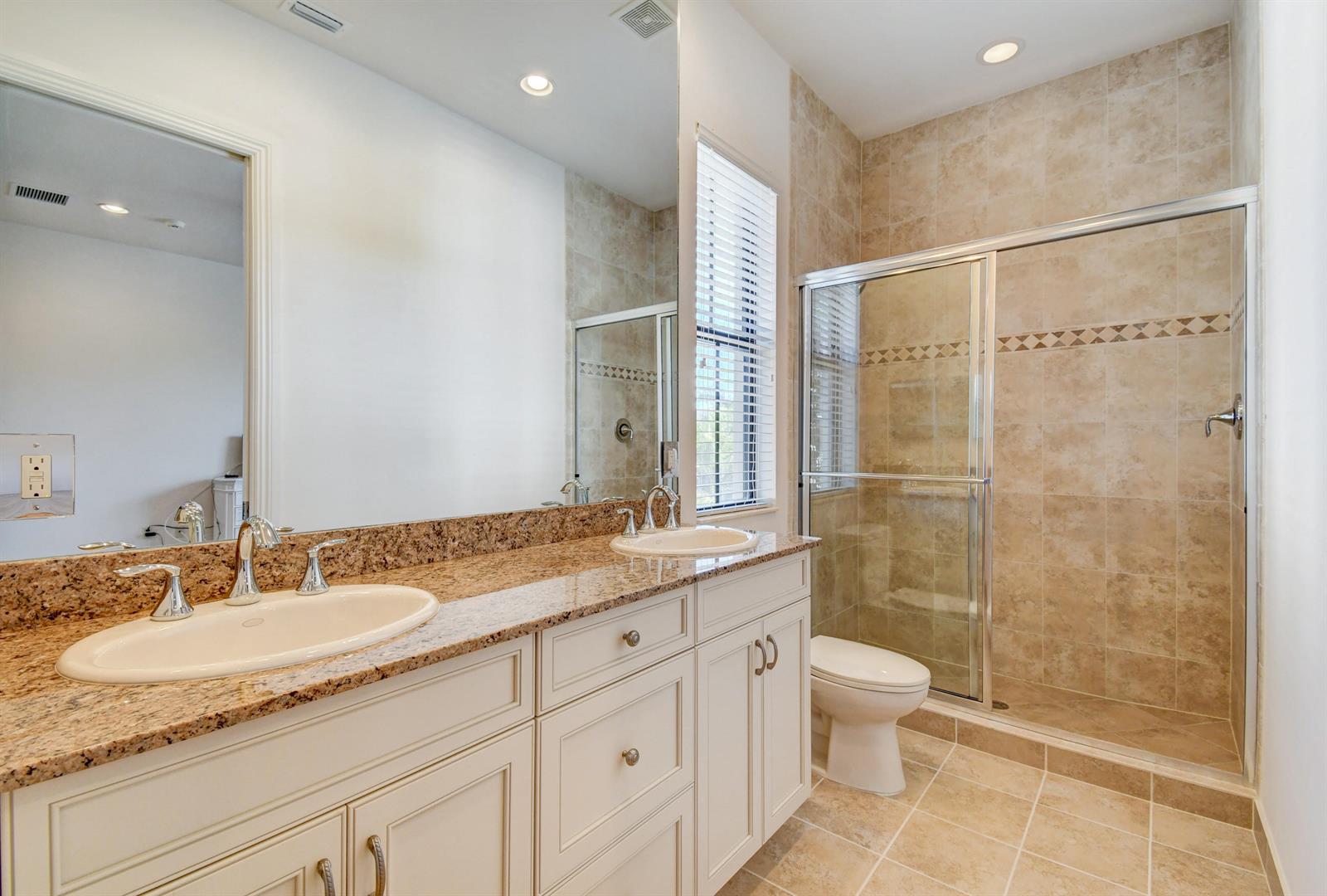 17761 Vecino Way Boca Raton, FL 33496 - Photo 45 of 66 53_dsc_4513_4_5_6_7