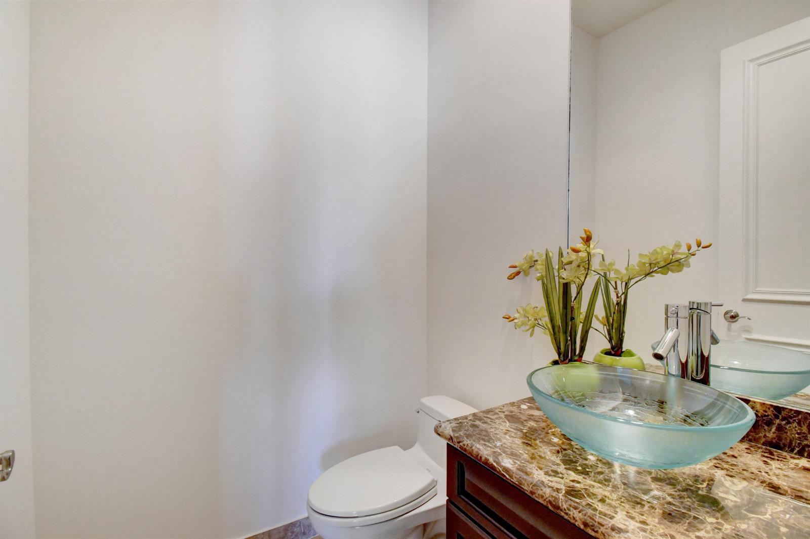 17761 Vecino Way Boca Raton, FL 33496 - Photo 46 of 66 57_dsc_4003_4_5_6_7