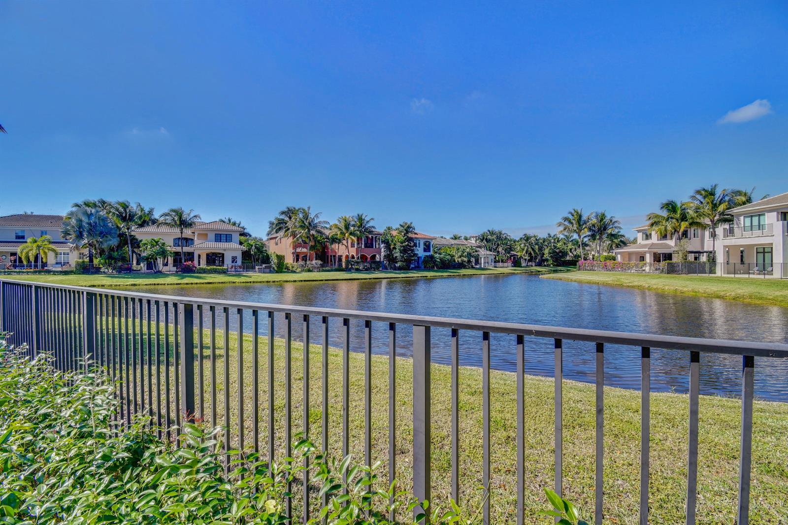 17761 Vecino Way Boca Raton, FL 33496 - Photo 47 of 66 65_dsc_4593_4_5_6_7
