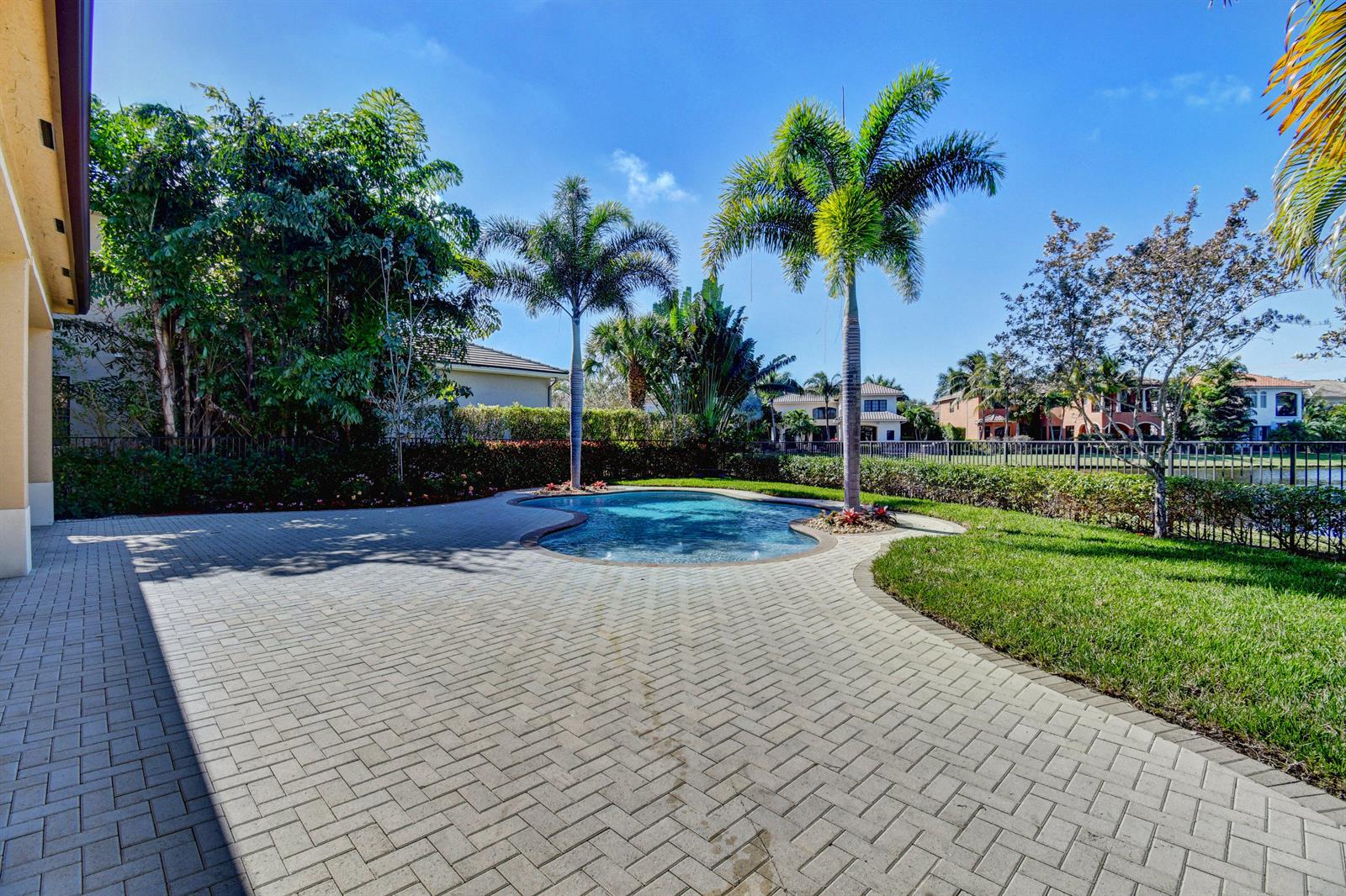 17761 Vecino Way Boca Raton, FL 33496 - Photo 48 of 66 58_dsc_4523_4_5_6_7