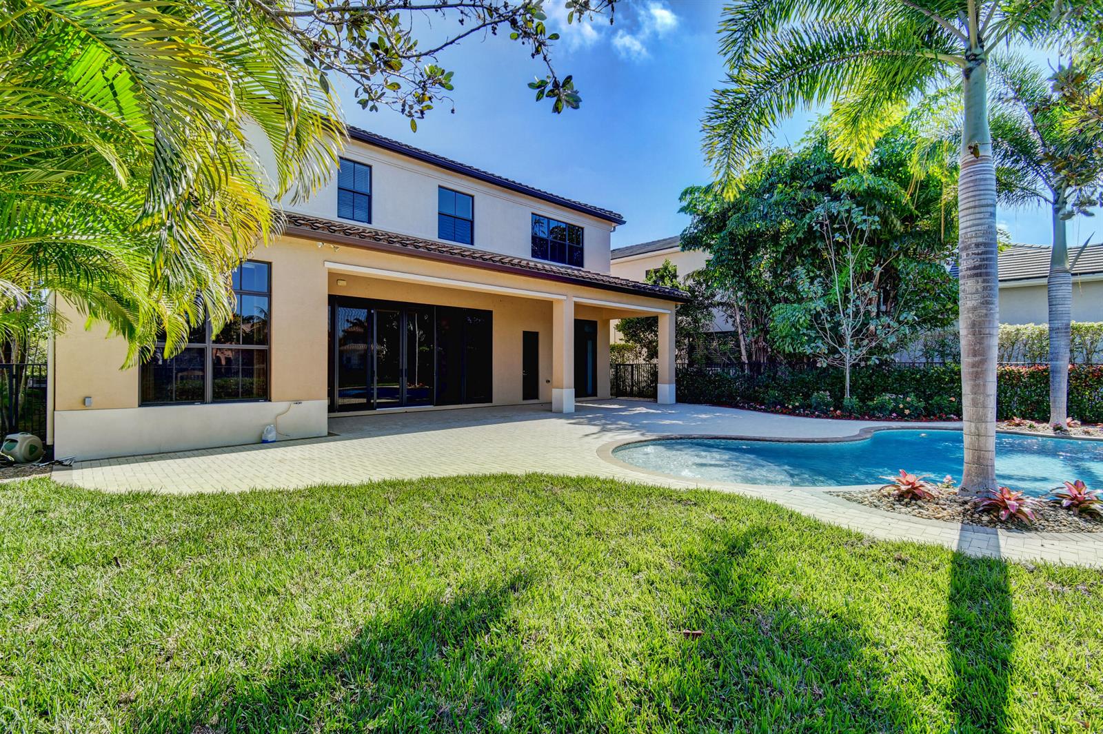 17761 Vecino Way Boca Raton, FL 33496 - Photo 49 of 66 59_dsc_4533_4_5_6_7
