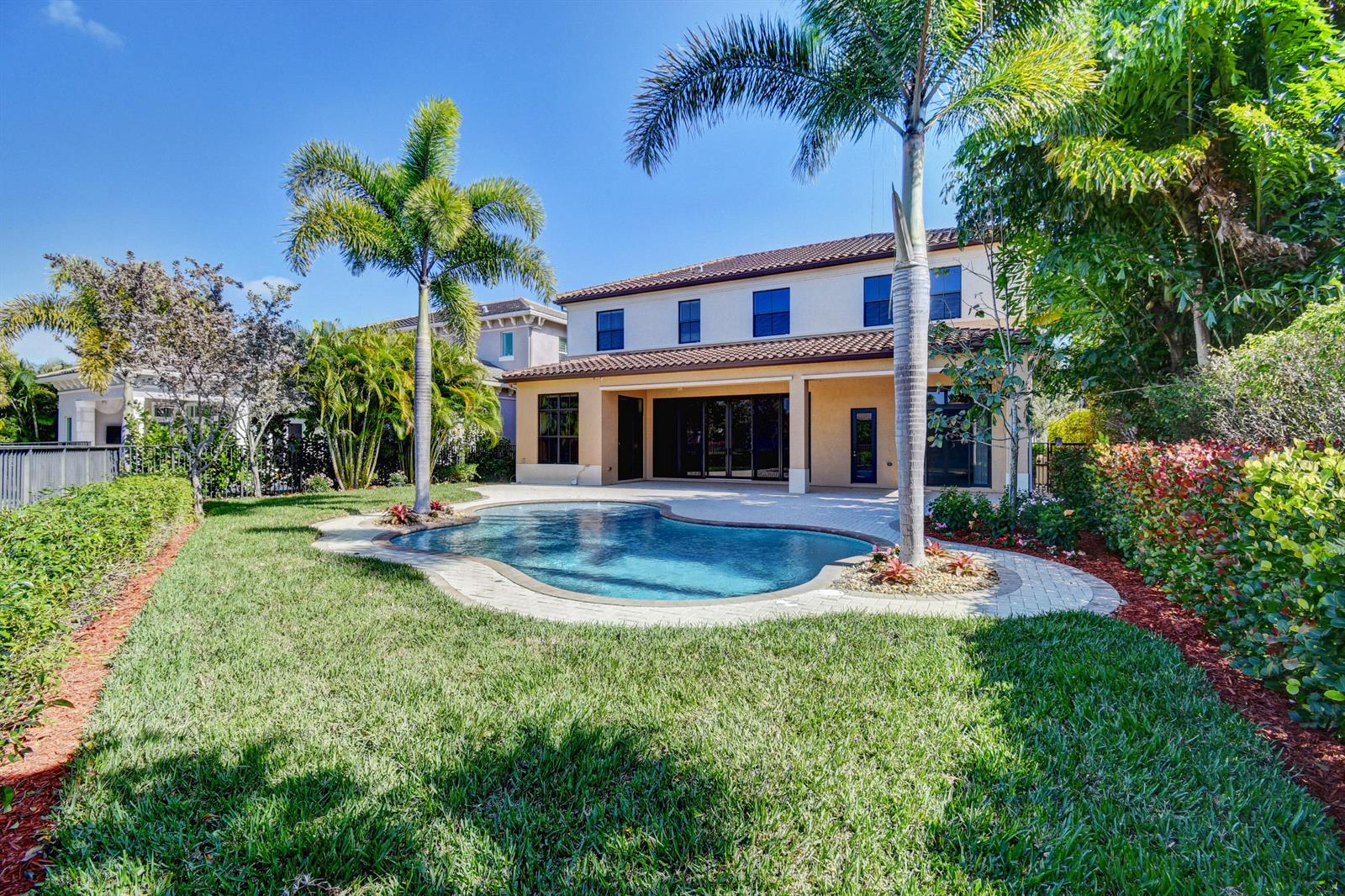 17761 Vecino Way Boca Raton, FL 33496 - Photo 50 of 66 60_dsc_4543_4_5_6_7