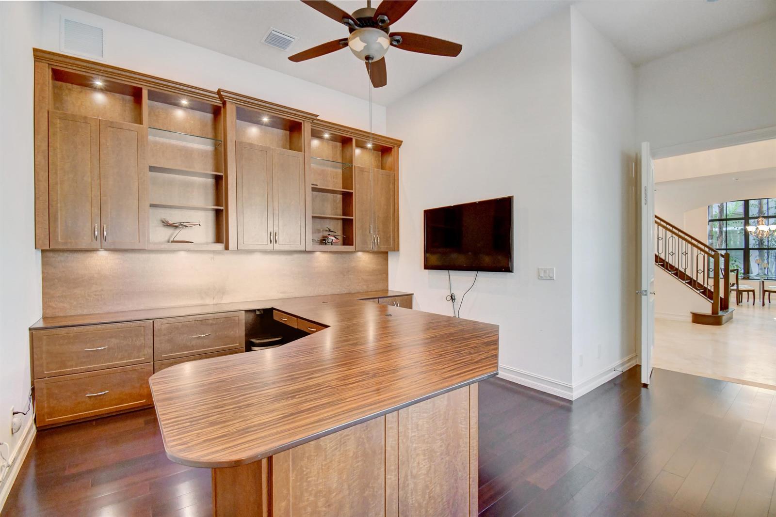 17761 Vecino Way Boca Raton, FL 33496 - Photo 6 of 66 55_dsc_4023_4_5_6_7