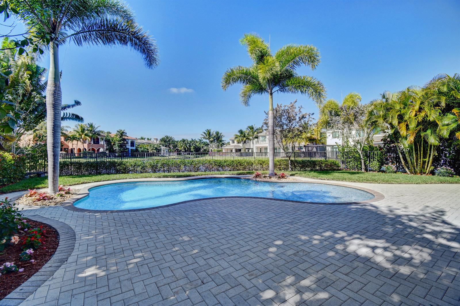 17761 Vecino Way Boca Raton, FL 33496 - Photo 51 of 66 62_dsc_4563_4_5_6_7