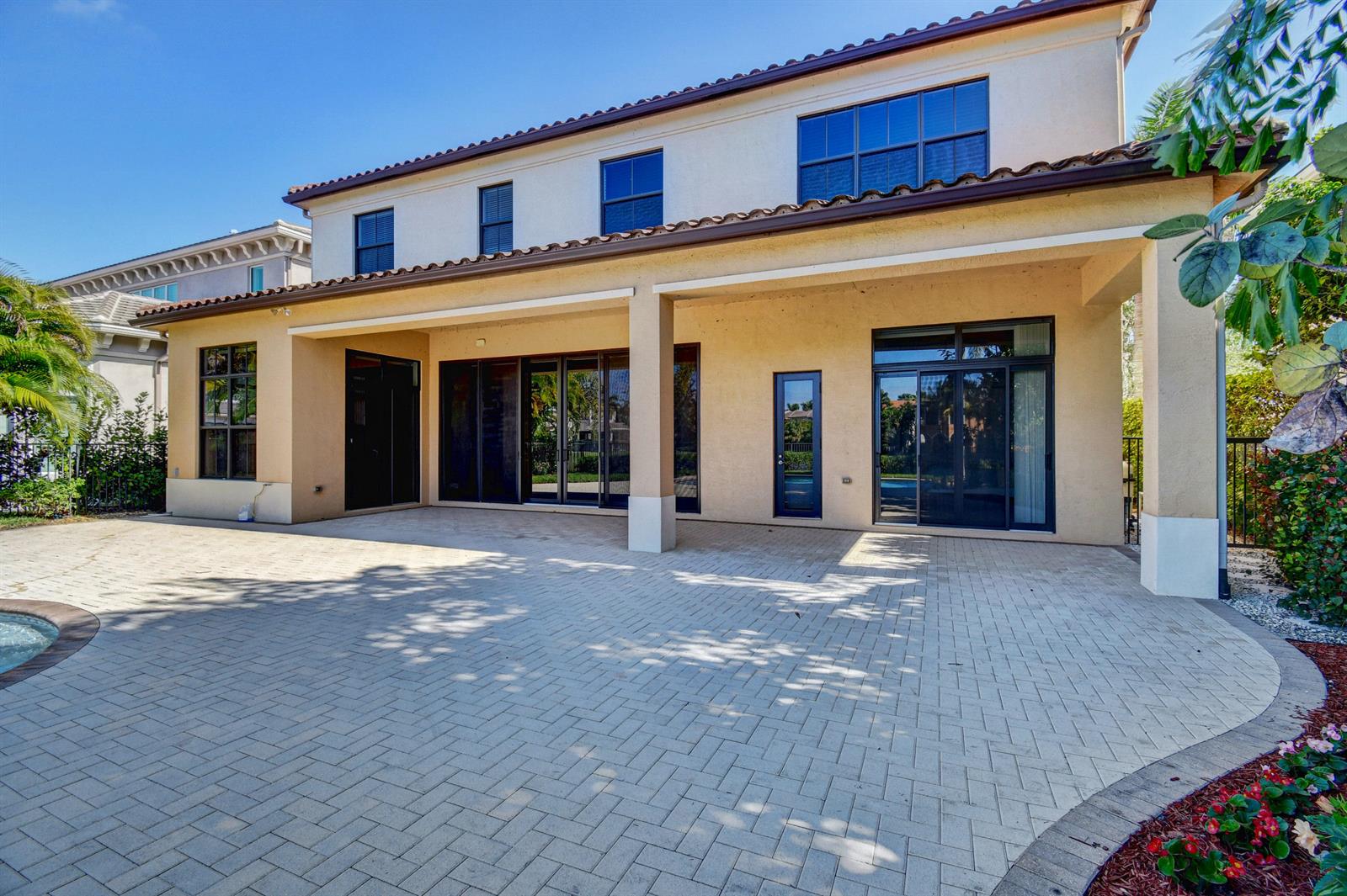 17761 Vecino Way Boca Raton, FL 33496 - Photo 52 of 66 61_dsc_4553_4_5_6_7