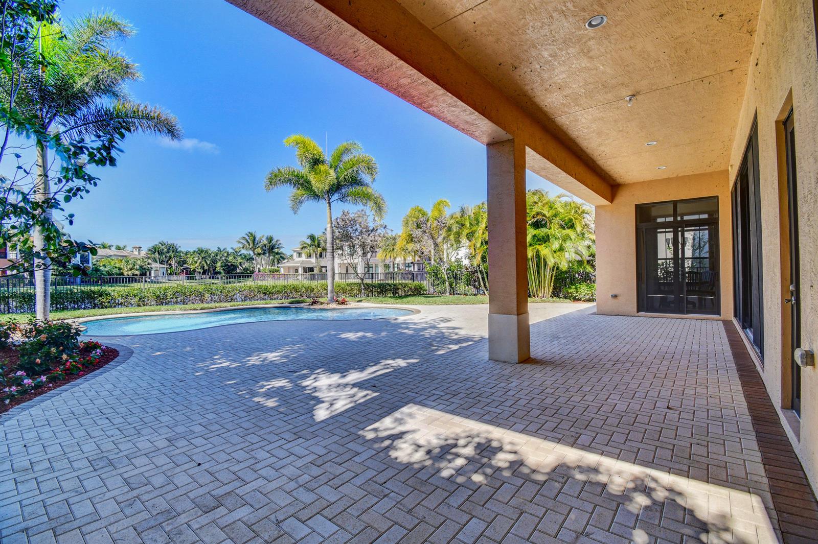 17761 Vecino Way Boca Raton, FL 33496 - Photo 53 of 66 63_dsc_4573_4_5_6_7