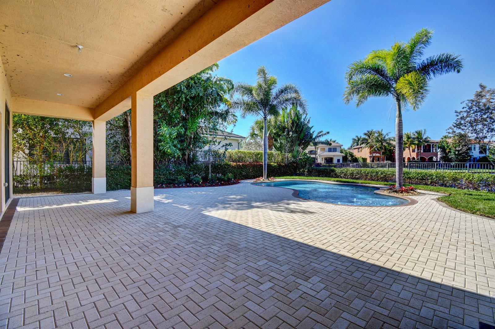 17761 Vecino Way Boca Raton, FL 33496 - Photo 54 of 66 64_dsc_4583_4_5_6_7