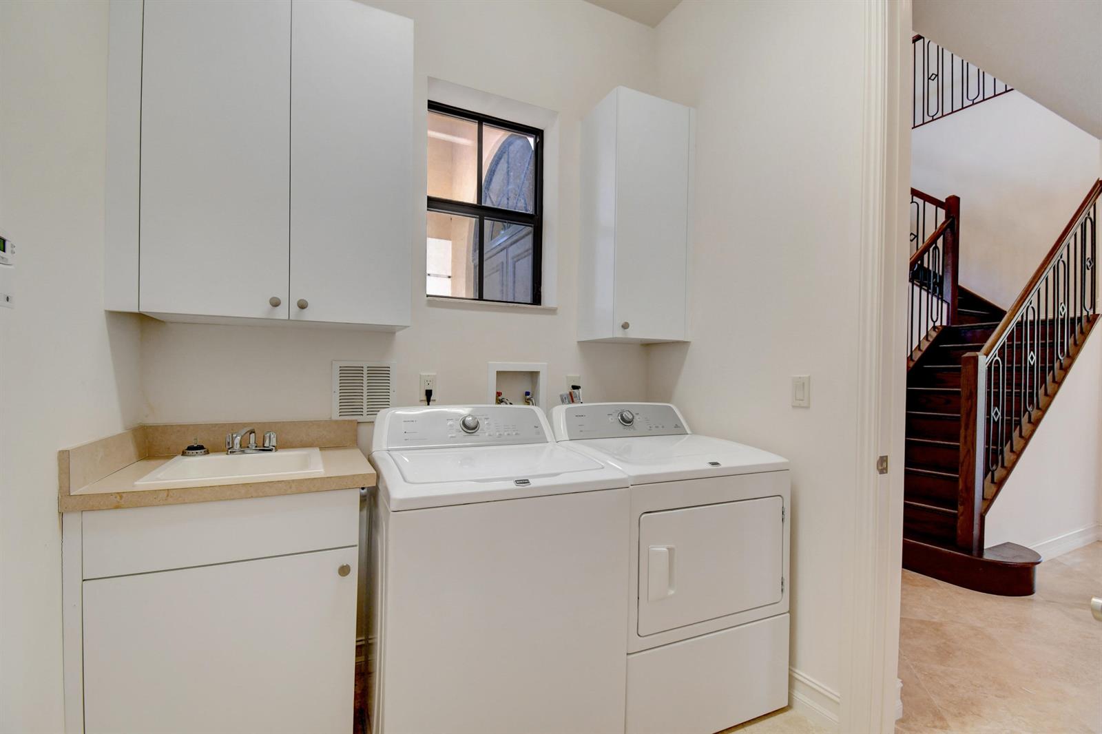 17761 Vecino Way Boca Raton, FL 33496 - Photo 56 of 66 23_dsc_4208_09_10_11_12