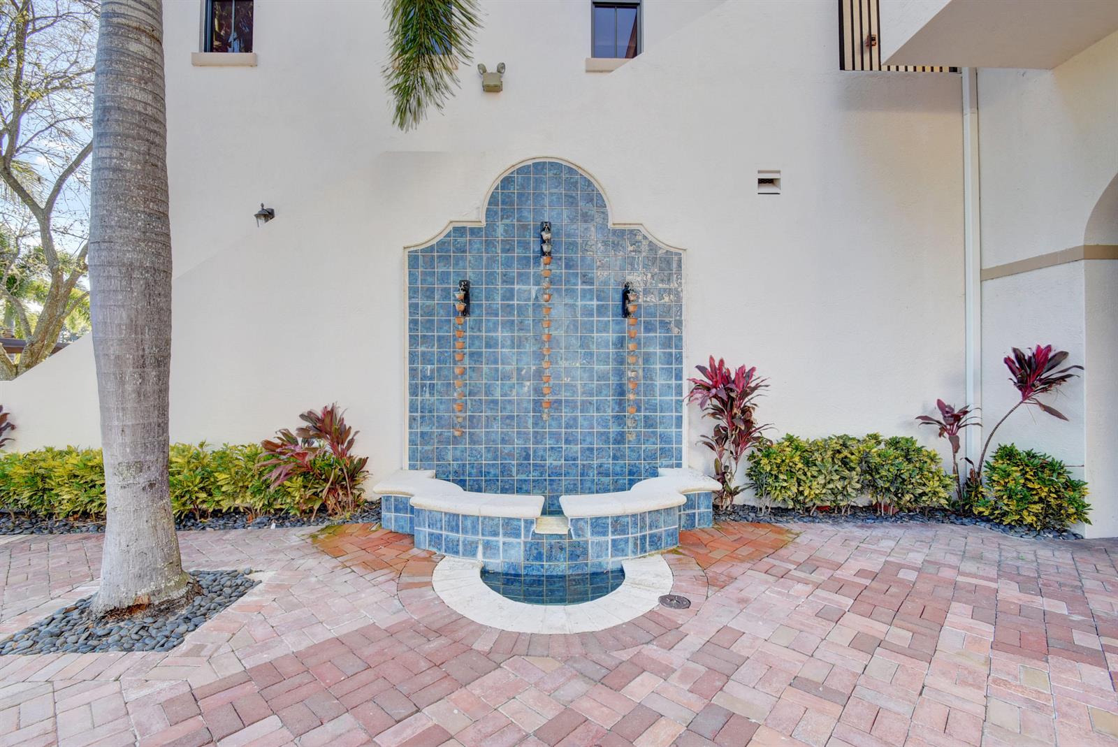 17761 Vecino Way Boca Raton, FL 33496 - Photo 60 of 66 77_dsc_9688_89_90_91_92