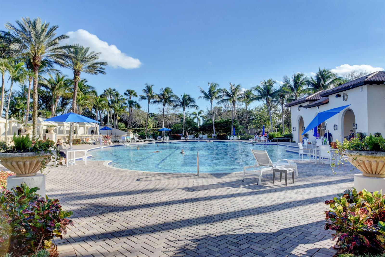 17761 Vecino Way Boca Raton, FL 33496 - Photo 61 of 66 78_dsc_9703_4_5_6_7