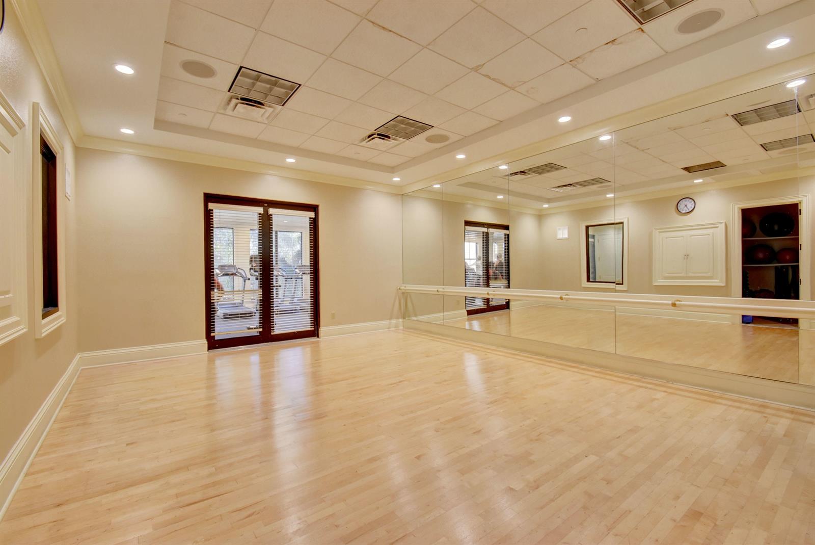 17761 Vecino Way Boca Raton, FL 33496 - Photo 66 of 66 85_dsc_9793_4_5_6_7