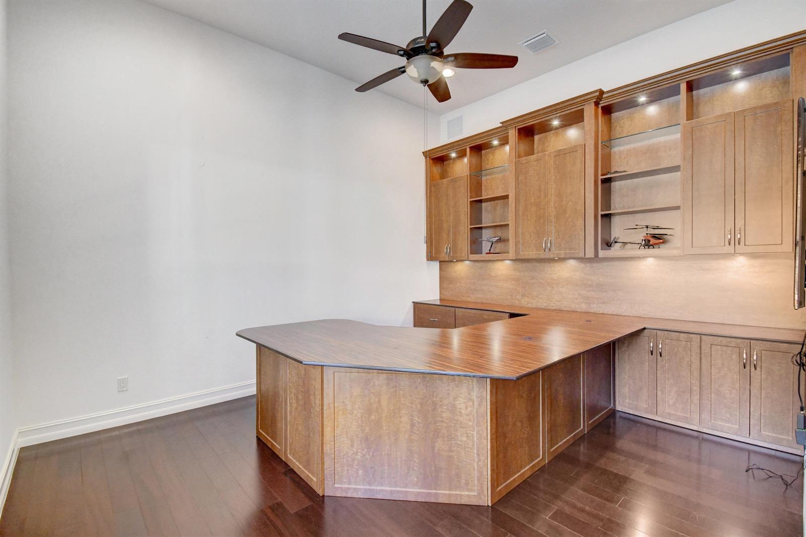 17761 Vecino Way Boca Raton, FL 33496 - Photo 8 of 66 54_dsc_4013_4_5_6_7