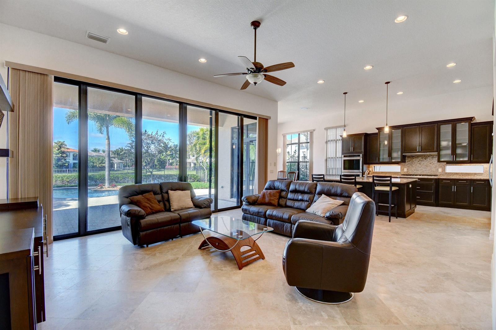 17761 Vecino Way Boca Raton, FL 33496 - Photo 9 of 66 09_dsc_4068_69_70_71_72