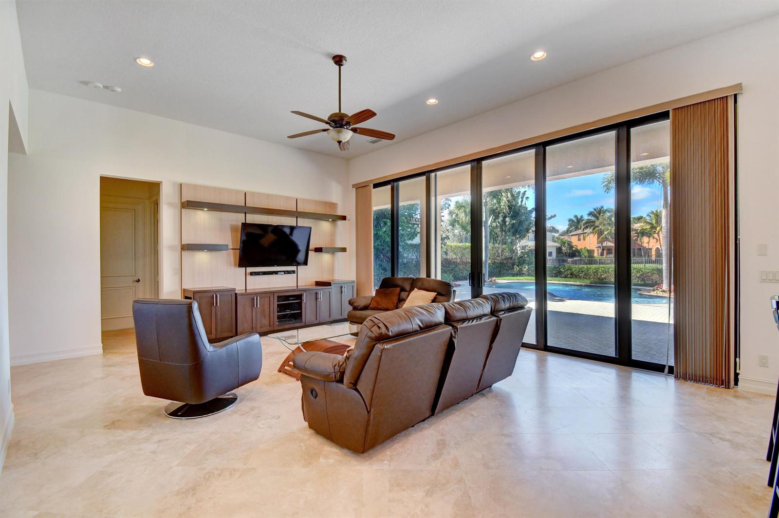 17761 Vecino Way Boca Raton, FL 33496 - Photo 10 of 66 10_dsc_4078_79_80_81_82