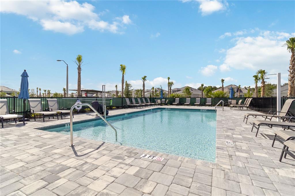 19116 Scallop Loop, Unit 403 Lakewood Ranch, FL 34211 - Photo 26 of 30