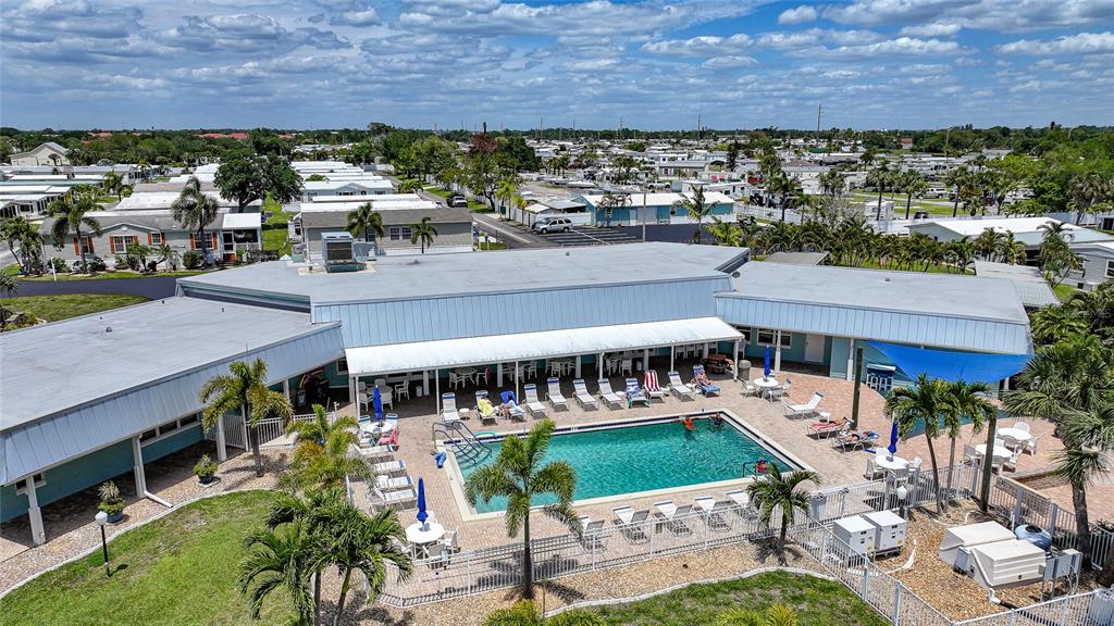 10303 Burnt Store Road, Unit 35 Punta Gorda, FL 33950 - Photo 28 of 31