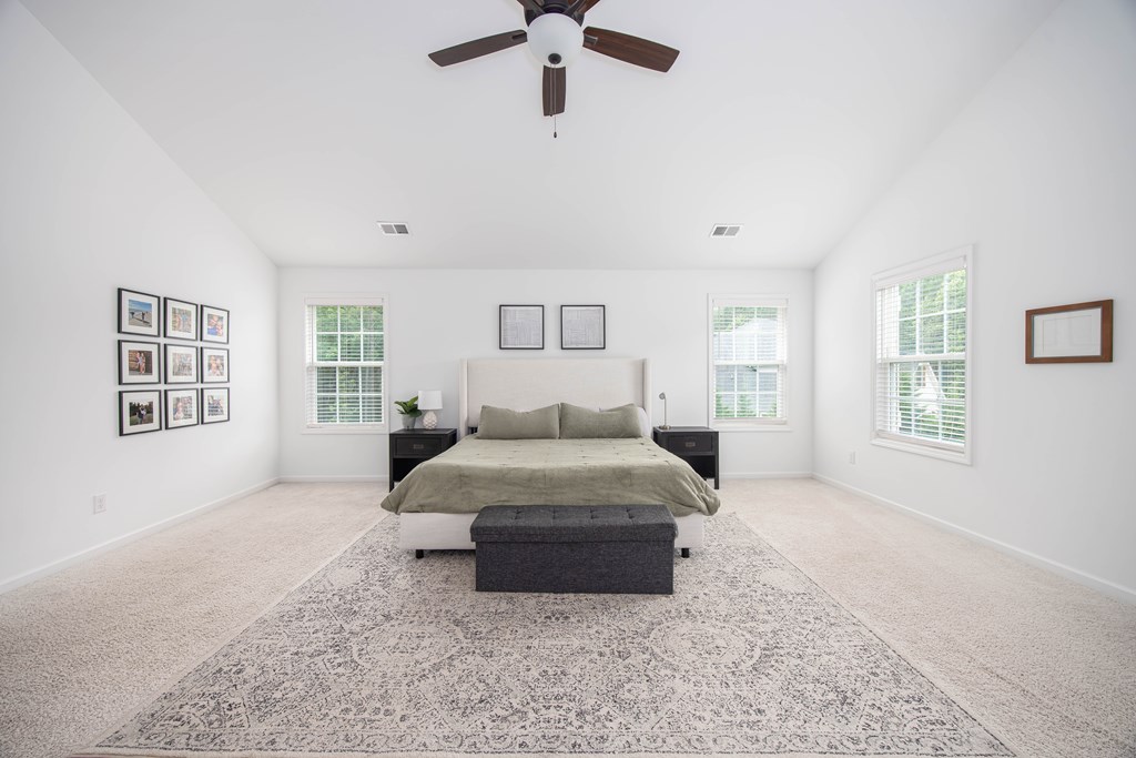 103 Hanson Way Fortson, GA 31808 - Photo 22 of 46