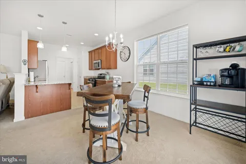 $344,900 | 125 East Clarendon Drive, Smyrna, DE 19977