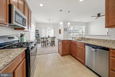 $344,900 | 125 East Clarendon Drive, Smyrna, DE 19977