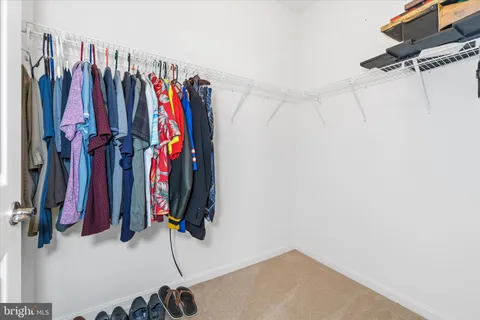 $344,900 | 125 East Clarendon Drive, Smyrna, DE 19977