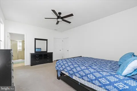 $344,900 | 125 East Clarendon Drive, Smyrna, DE 19977