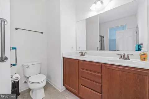 $344,900 | 125 East Clarendon Drive, Smyrna, DE 19977