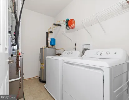 $344,900 | 125 East Clarendon Drive, Smyrna, DE 19977