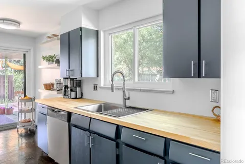 $615,000 | 6067 Owens Street, Arvada, CO 80004