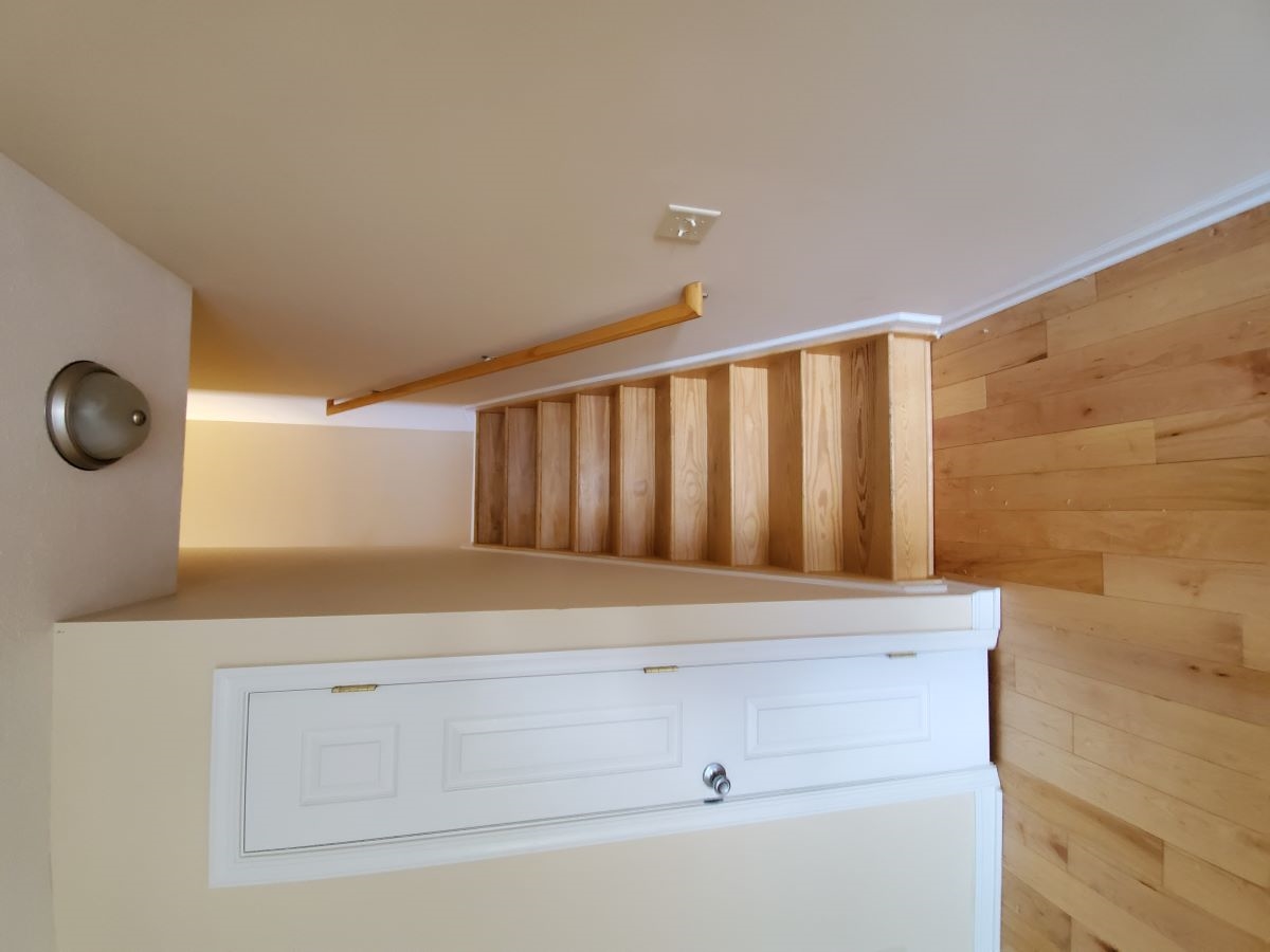 723 Foley Road Harrisonburg, VA 22801 - Photo 11 of 32 Gallery Image 11