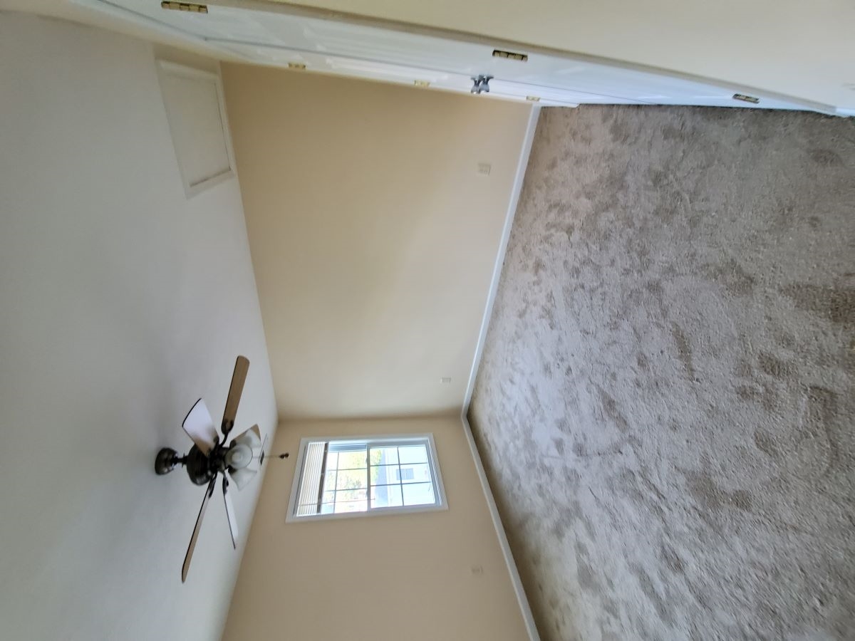 723 Foley Road Harrisonburg, VA 22801 - Photo 12 of 32 Gallery Image 12