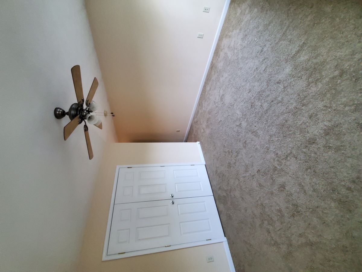 723 Foley Road Harrisonburg, VA 22801 - Photo 14 of 32 Gallery Image 14
