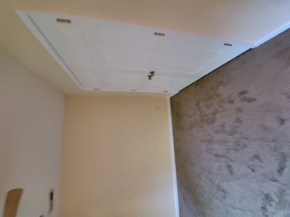 723 Foley Road Harrisonburg, VA 22801 - Photo 15 of 32 Gallery Image 15
