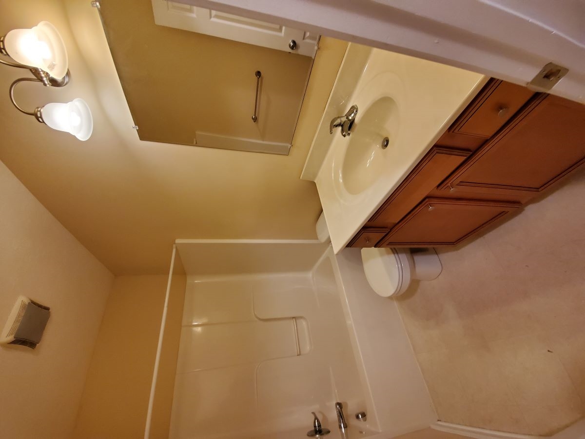 723 Foley Road Harrisonburg, VA 22801 - Photo 17 of 32 Gallery Image 17
