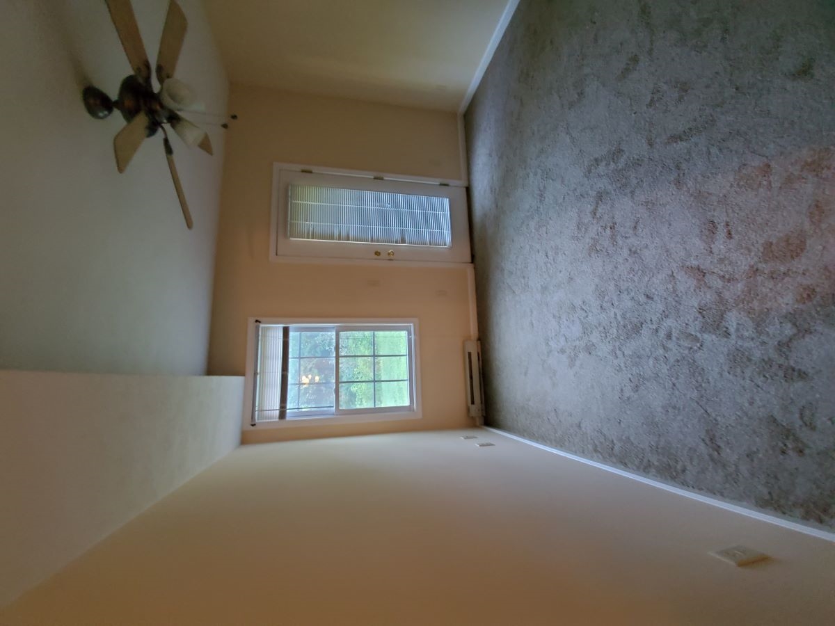 723 Foley Road Harrisonburg, VA 22801 - Photo 19 of 32 Gallery Image 19