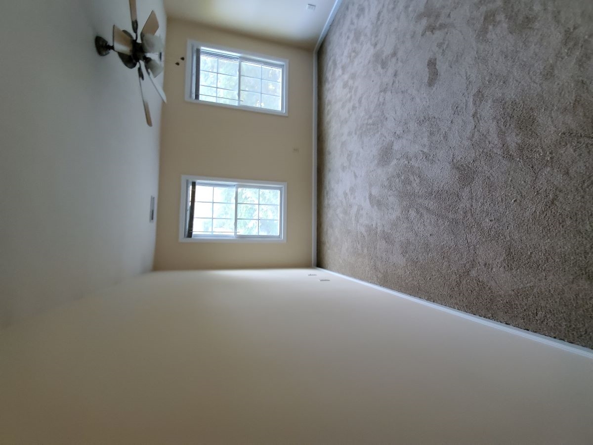 723 Foley Road Harrisonburg, VA 22801 - Photo 20 of 32 Gallery Image 20