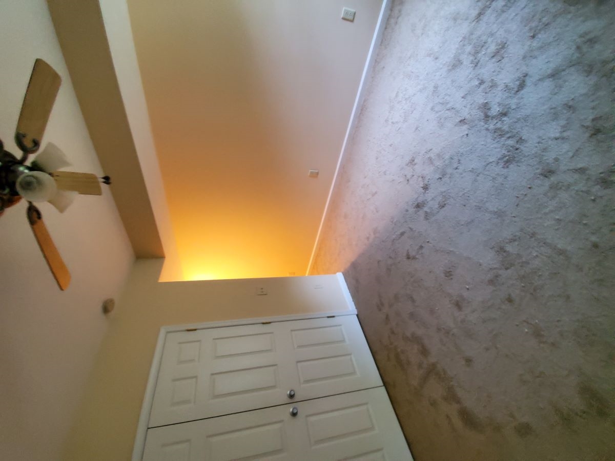 723 Foley Road Harrisonburg, VA 22801 - Photo 22 of 32 Gallery Image 22
